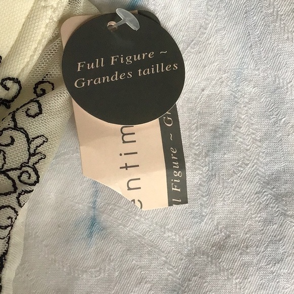 New with tags,40D Bra - Picture 4 of 4